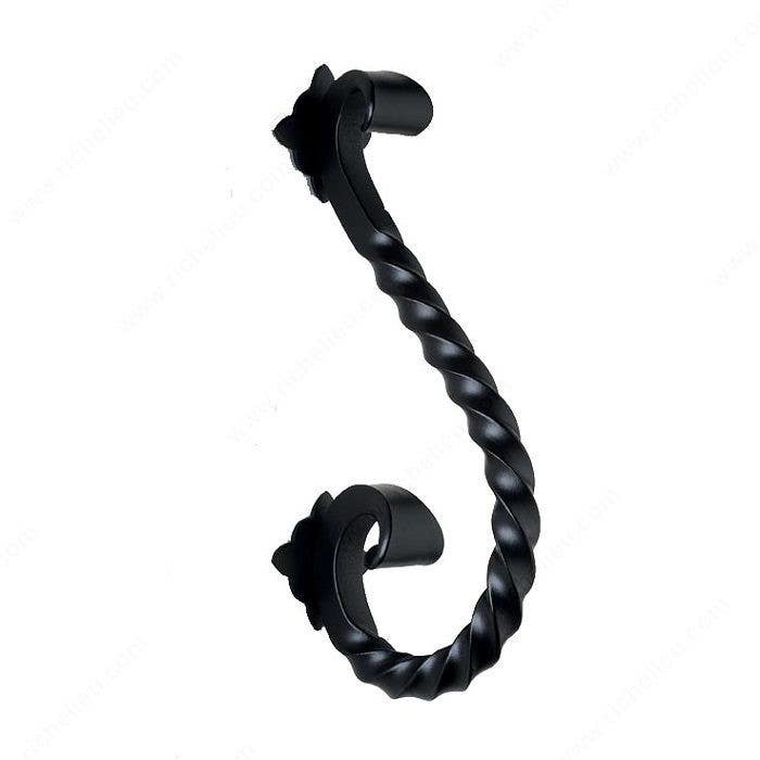 Richelieu LD801731 Door Pull