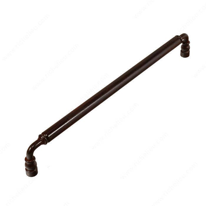 Richelieu LD8019/8079/8089 Door Pull