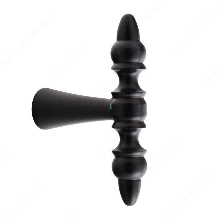 Richelieu 21603 Cabinet Knob