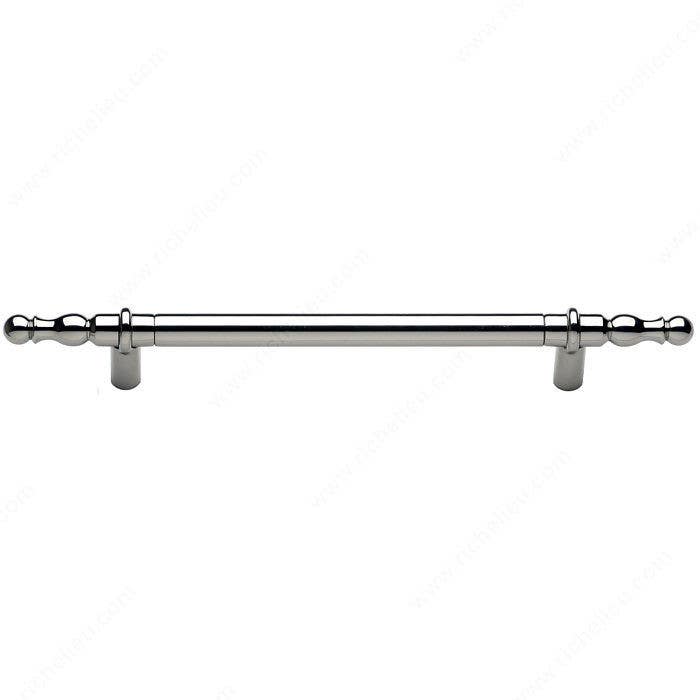 Richelieu 81343 Appliance/Door Pull