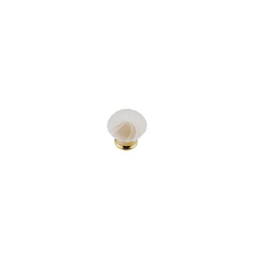 Richelieu 337 Cabinet Knob