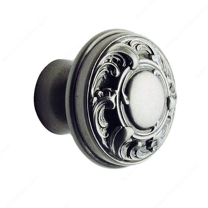 Richelieu LC10153 Knob