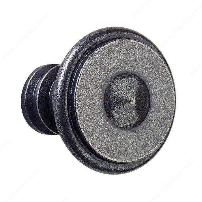 Richelieu LC10453 Knob