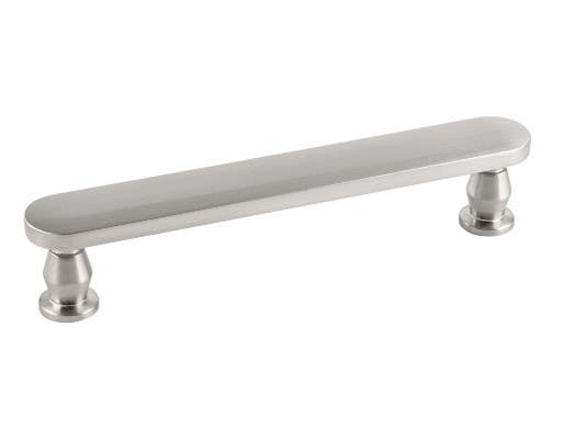 Belwith Keeler B0787 Anders Cabinet Pull