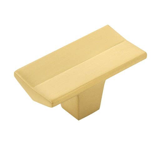 Belwith Keeler B0760 Avenue Cabinet Pull