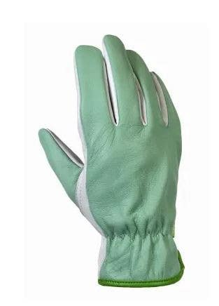 Big Time Products 7822 Digz Goatskin Leather Gloves, Women's