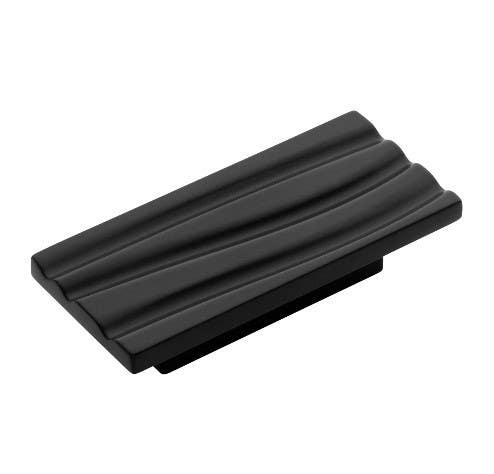 Belwith Keeler B07496 Bijou Dune Cabinet Pull