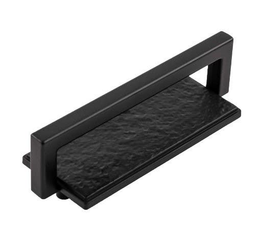 Belwith Keeler B0564 Bijou Ember Cabinet Pull