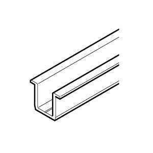Sugatsune FD30-HBR Bottom Rail