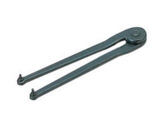 Sugatsune Z058 Special Wrench