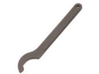Sugatsune Z057 Special Wrench