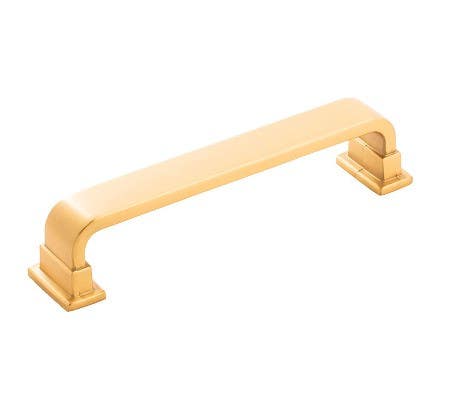 Belwith Keeler B07789 Brighton Cabinet Pull