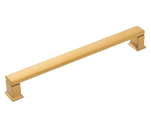 Belwith Keeler B07793 Cambridge Appliance Pull