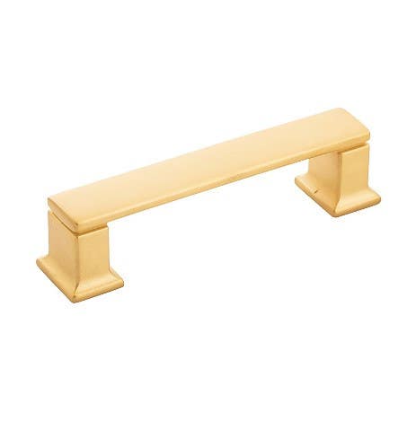 Belwith Keeler B0779 Cambridge Cabinet Pull