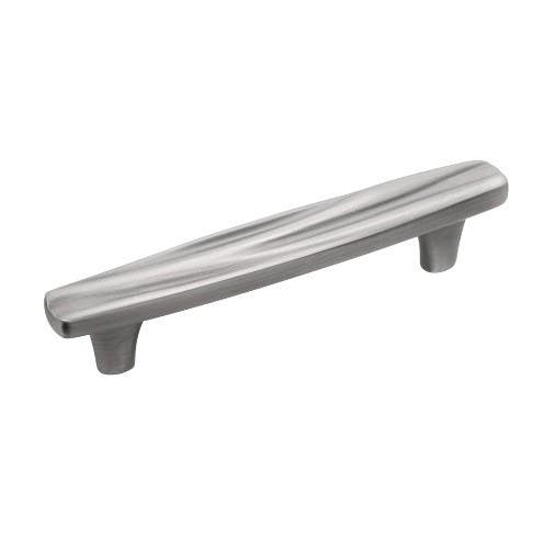 Belwith Keeler B07234 Caspian Cabinet Pull