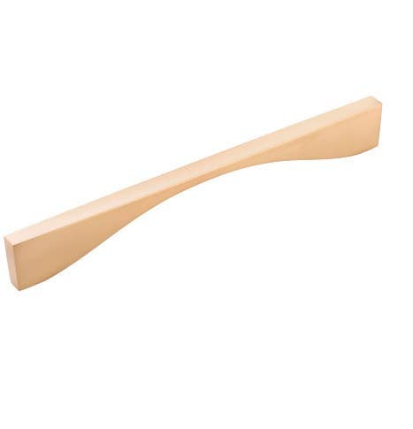 Belwith Keeler B077 Channel Appliance Pull