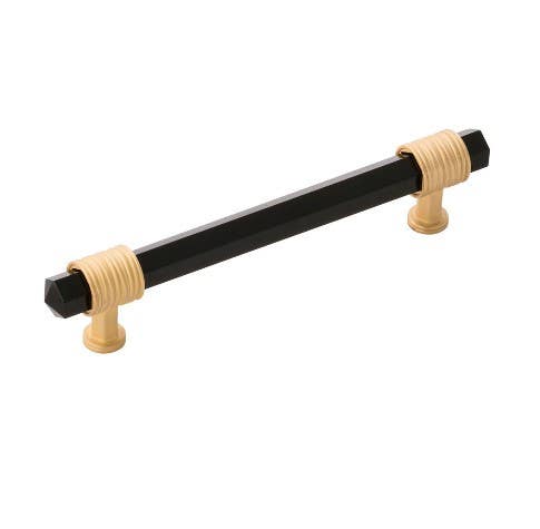 Belwith Keeler B07630 Chrysalis Cabinet Pull