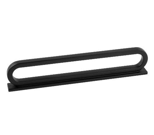 Belwith Keeler B07878 Corsa Cabinet Pull