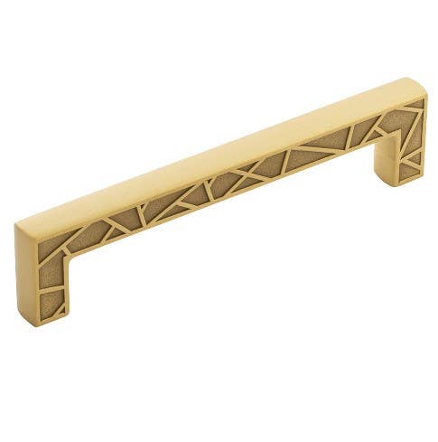 Belwith Keeler B07713 Cullet Cabinet Pull