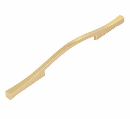 Belwith Keeler B07879 Emerge Cabinet Pull