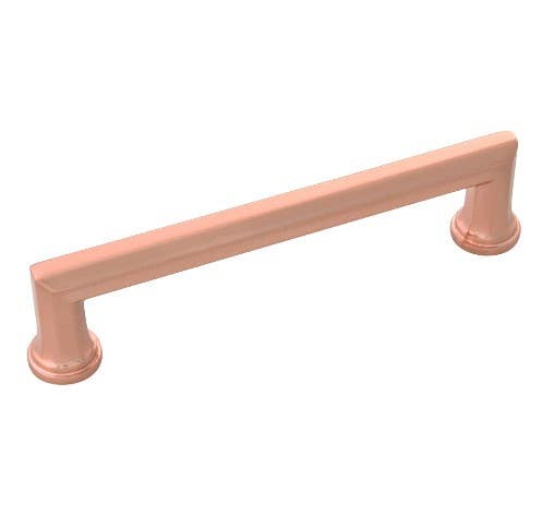 Belwith Keeler B07 Facette Cabinet Pull