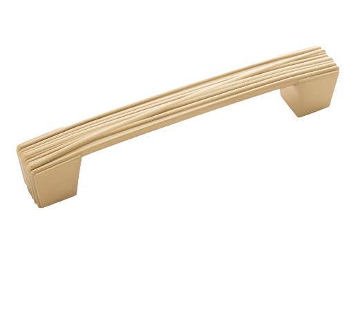 Belwith Keeler B07706 Fermata Cabinet Pull