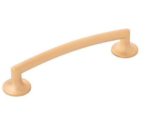 Belwith Keeler B07714 Flare Cabinet Pull