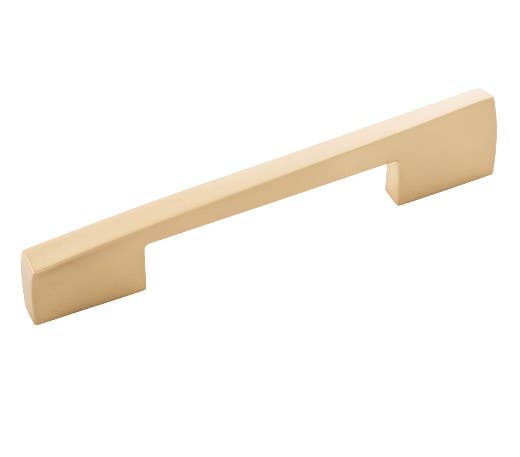 Belwith Keeler B07 Flex Cabinet Pull