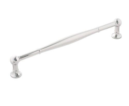 Belwith Keeler B07727 Fuller Appliance Pull