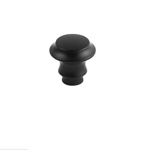 Belwith Keeler B07685 Heron Cabinet Knob