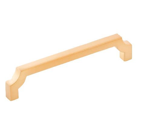 Belwith Keeler B07664 Monarch Cabinet Pull