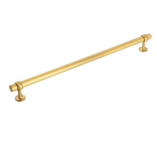 Belwith Keeler B07752 Ostia Cabinet Pull