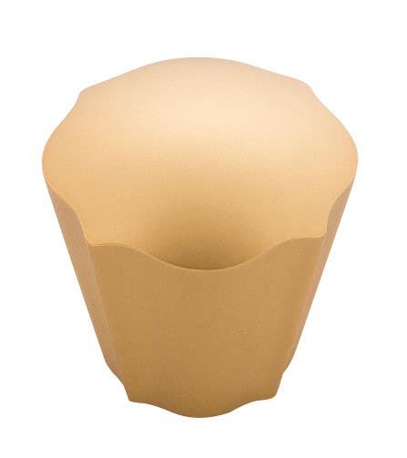 Belwith Keeler B076138 Trellis Knob, 1 1/8" Diameter