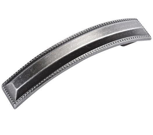 Hickory Hardware P3601 Altair Cabinet Pull