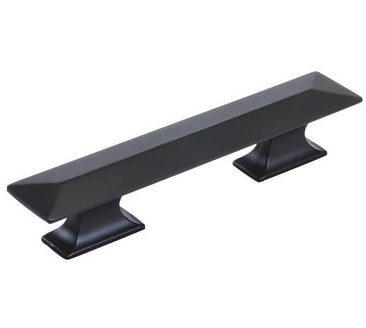 Hickory Hardware P2153 Bungalow Cabinet Pull