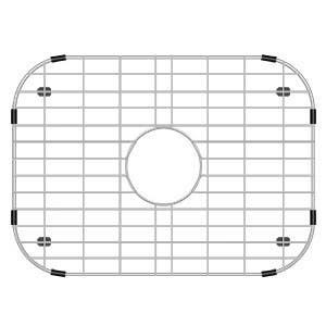 Deltana SG23189 Sink Grid For SSS23189SBU Sink, Stainless Steel