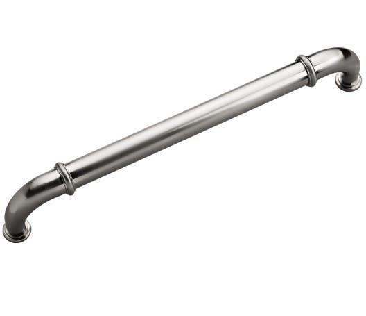 Hickory Hardware K6 Cottage Appliance Cabinet Pull