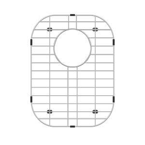 Deltana SG32205 Sink Grid, Stainless Steel