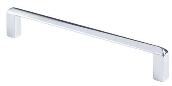 Salo Art Design 1020 Visturo Cabinet Pull