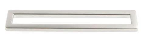 Salo Art Design 1022 Visturo Cabinet Pull