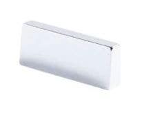 Salo Art Design 1025 Visturo Cabinet Pull