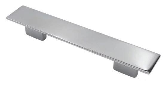 Salo Art Design 1043 Visturo Cabinet Pull