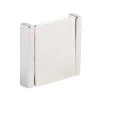 Salo Art Design 1106 Visturo Cabinet Pull