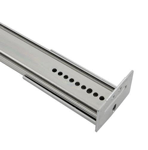 Hickory Hardware P1029 Drawer Slide
