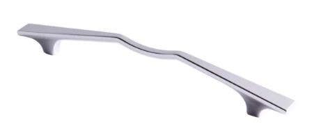 Salo Art Design 1133 Visturo Cabinet Pull