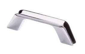 Salo Art Design 1134 Visturo Cabinet Pull