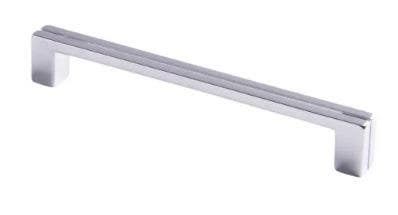 Salo Art Design 1136 Visturo Cabinet Pull