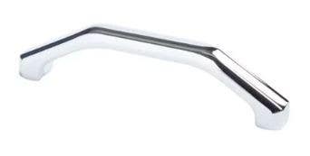 Salo Art Design 1137 Visturo Cabinet Pull