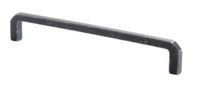 Salo Art Design 1146 Visturo Cabinet Pull