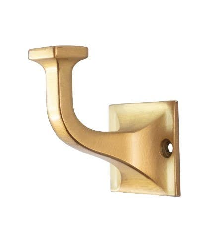 Hickory Hardware S077190 Forge Hook, Length 2-3/4"